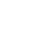 مصنعو مرشح شبكة الأسلاك